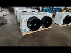 เครื่องระเหย