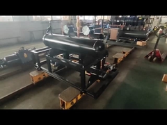 ระบายความร้อนด้วยน้ำ2