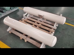 ตัวรับของเหลว