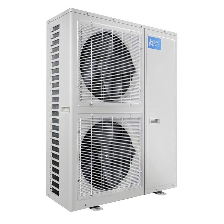 3hp-5Hp Low Temp Cold Room Condensing Unit Copeland Compressor