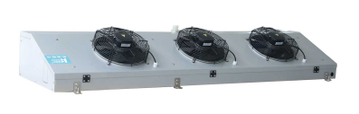 EA series commercial angle-type air cooler EA301/CL-EVS