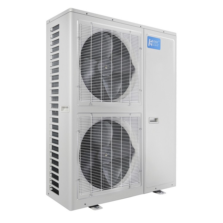 3hp-5Hp Low Temp Cold Room Condensing Unit Copeland Compressor