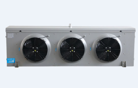 EH Series Coolroom Evaporator อุปกรณ์ห้องเย็นประสิทธิภาพสูง